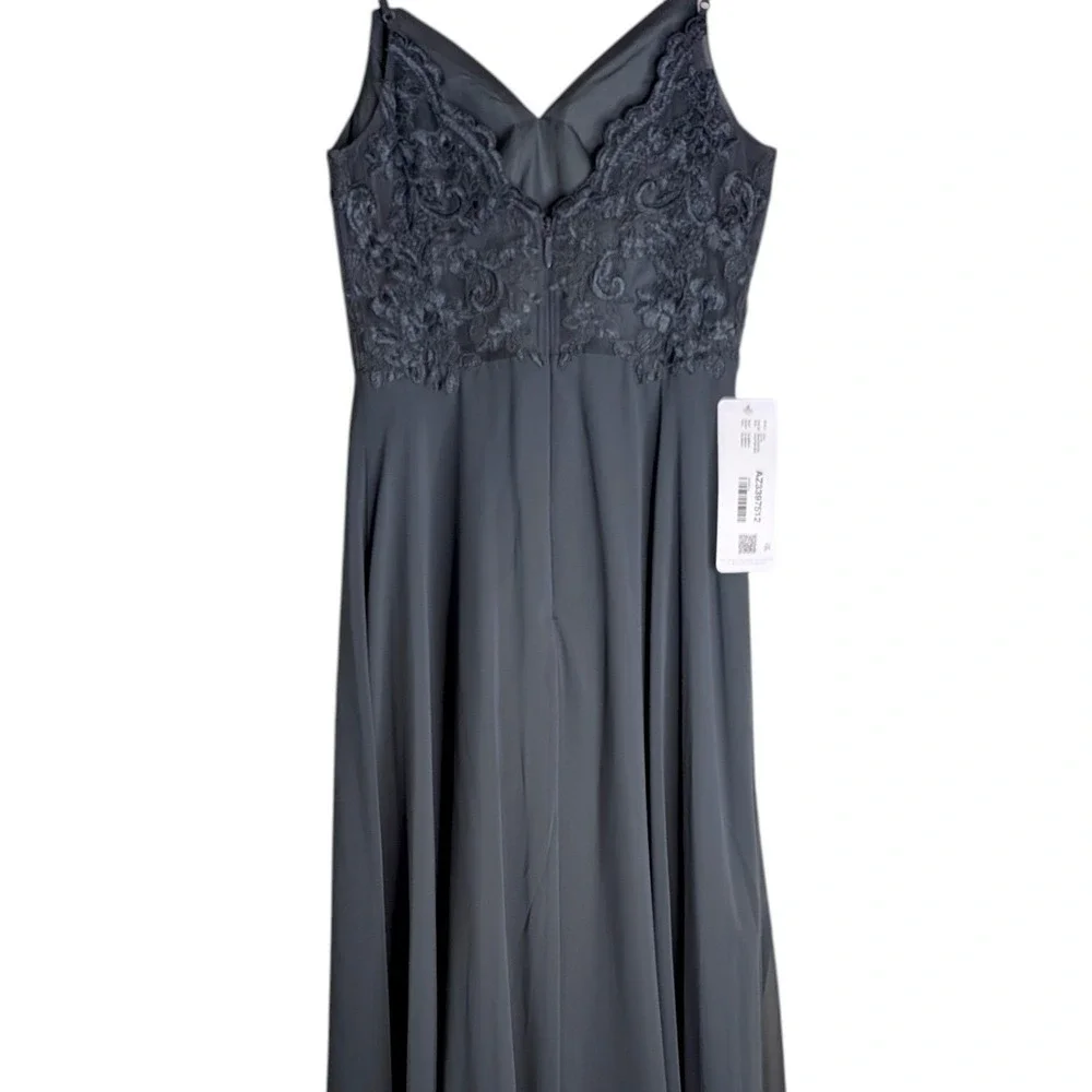 midi casual women dress CLOCOR Plus Size Dresses for A-Line V Neck Wrap superdown Elena Maxi Dress homeschool christmas party ideas Size:X-Large Petite A great wholesale option